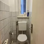 Cozy Feel-good Near Downtown * 纽伦堡