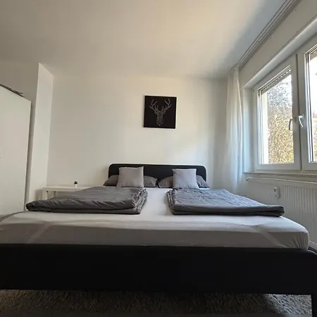 Cozy Feel-good Near Downtown *